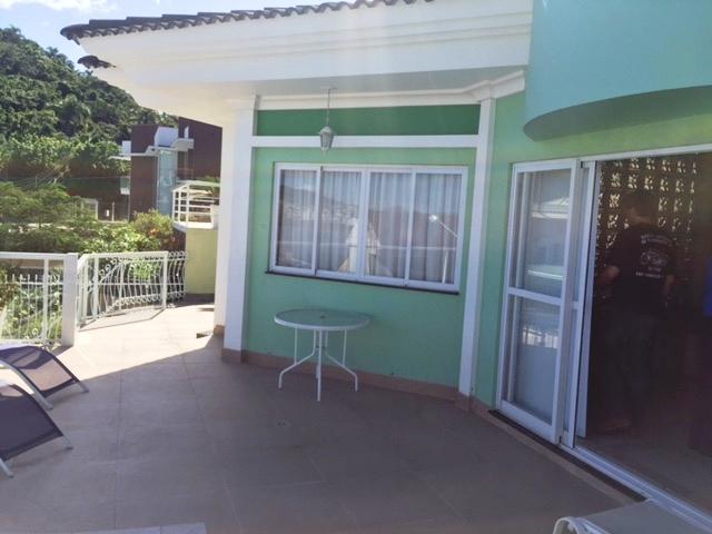 Casa[ NumeroQuarto] João Paulo Florianópolis : 