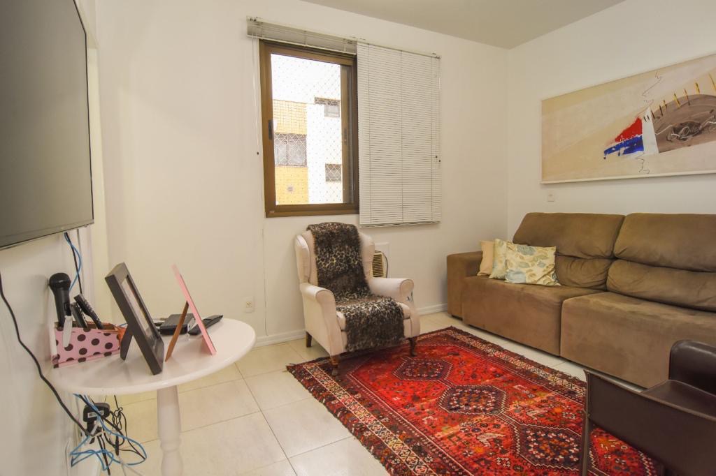 Cobertura[ NumeroQuarto] Centro Florianópolis Linda Salum: 