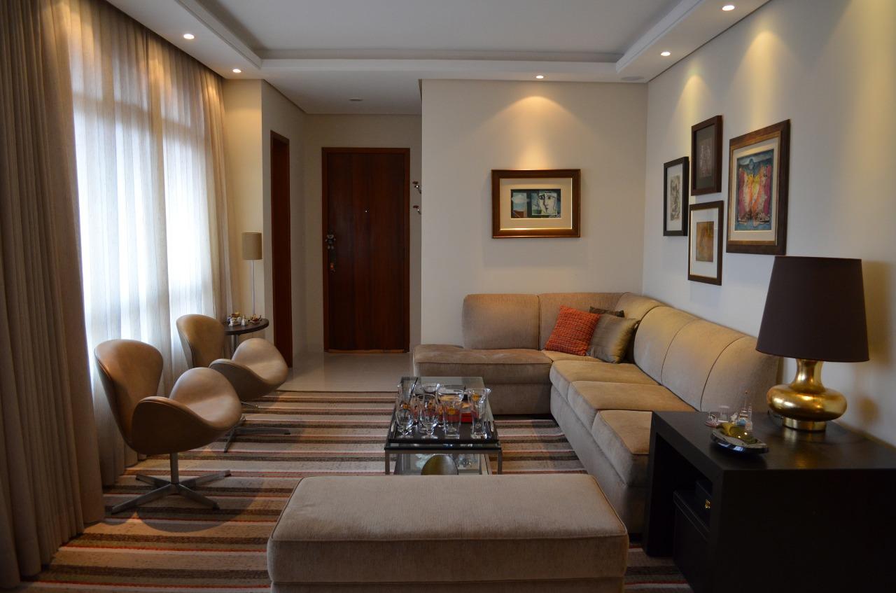 Apartamento[ NumeroQuarto] Centro Florianópolis PORTAL DA ILHA: 