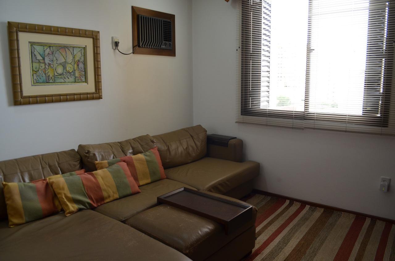 Apartamento[ NumeroQuarto] Centro Florianópolis PORTAL DA ILHA: 