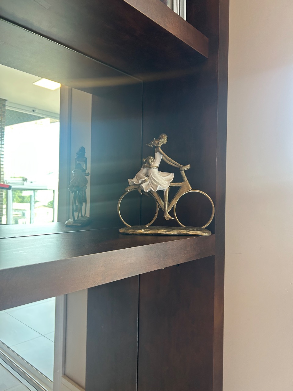 Apartamento[ NumeroQuarto] Agronômica Florianópolis Terrazas Premium Residence: 