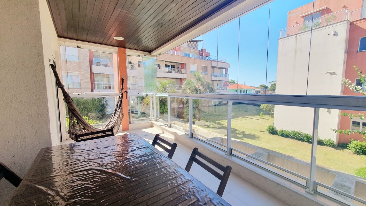 Apartamento[ NumeroQuarto] Ingleses Do Rio Vermelho Florianópolis Villas do Santinho I: 