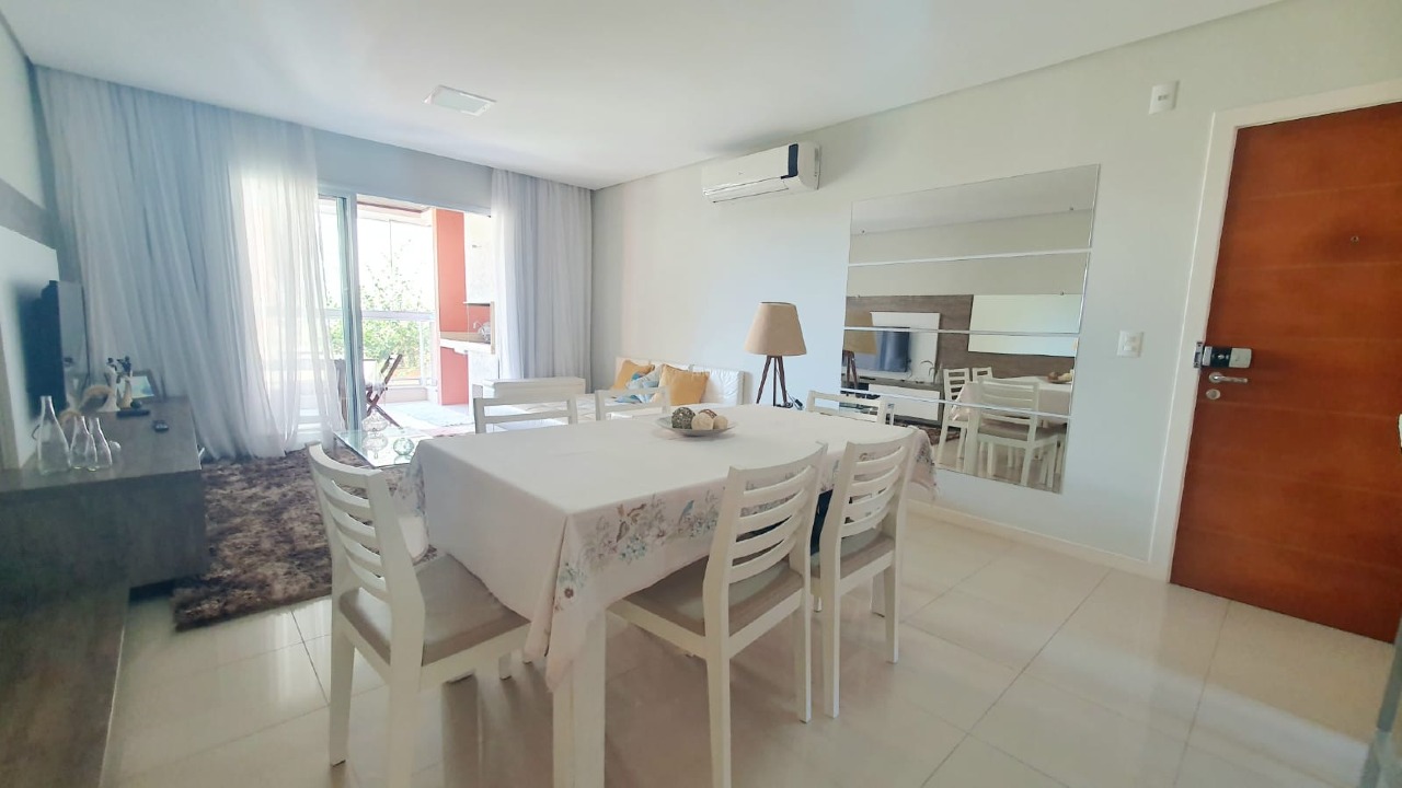 Apartamento[ NumeroQuarto] Ingleses Do Rio Vermelho Florianópolis Villas do Santinho I: 