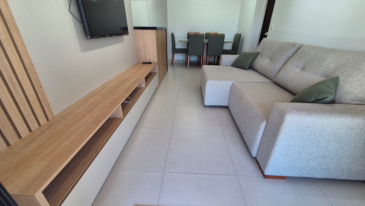 Apartamento[ NumeroQuarto] Barreiros São José Vision São José : 