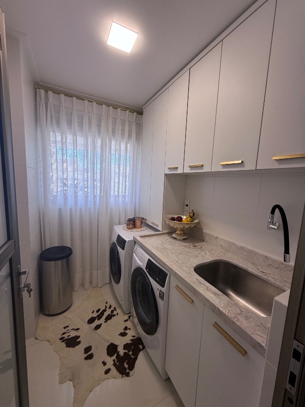 Apartamento[ NumeroQuarto] Centro Florianópolis Wok Residence: 