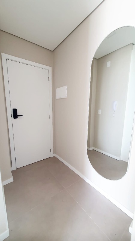 Estúdio[ NumeroQuarto] Carvoeira Florianópolis Max Studios 161: 