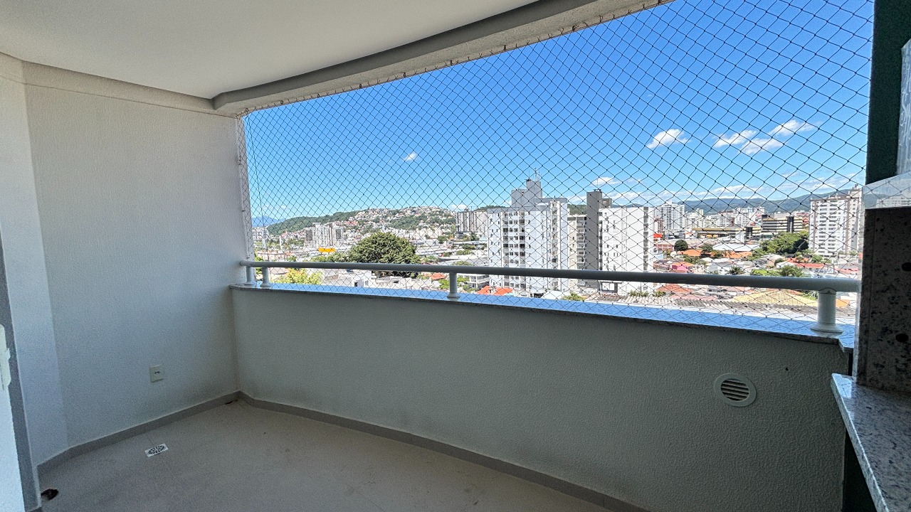 Apartamento[ NumeroQuarto] Barreiros São José Apolor Residence: 