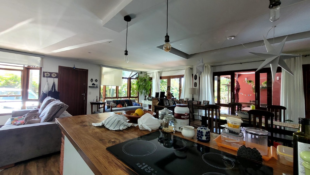 Casa[ NumeroQuarto] Campeche Florianópolis : 