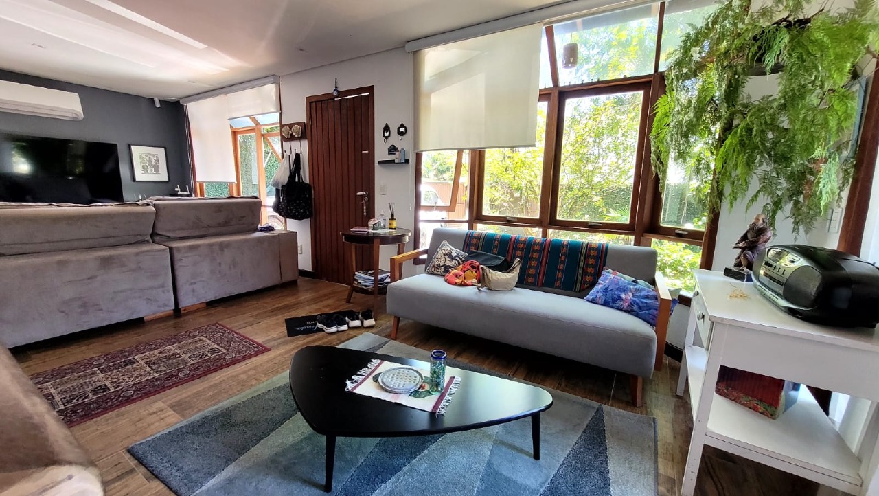 Casa[ NumeroQuarto] Campeche Florianópolis : 