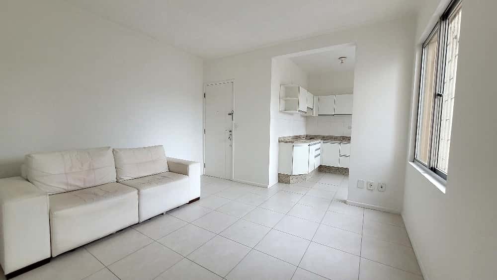 Apartamento[ NumeroQuarto] Kobrasol São José Silvana: 