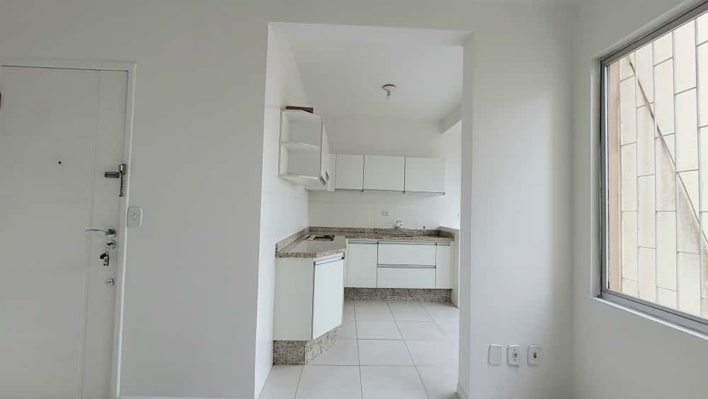 Apartamento[ NumeroQuarto] Kobrasol São José Silvana: 