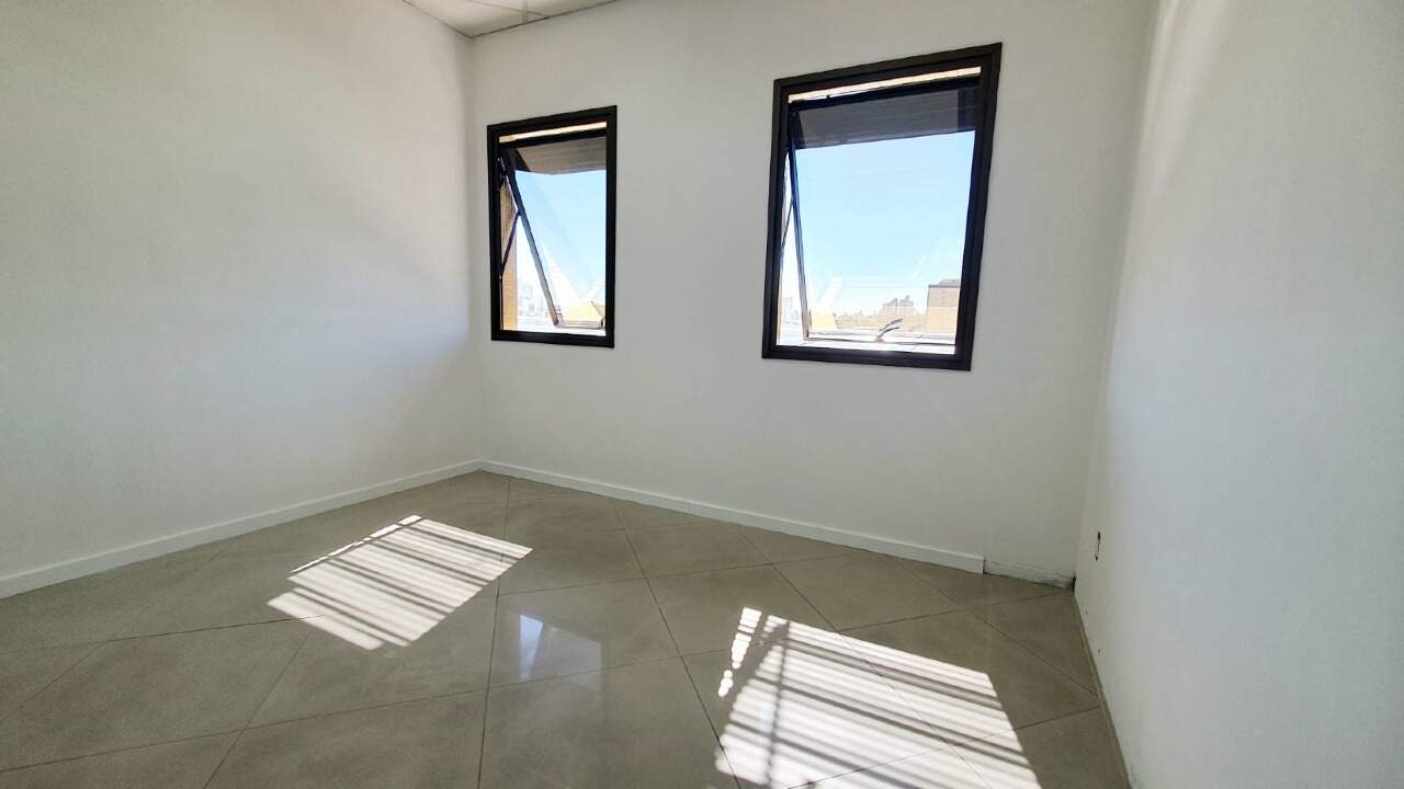 Sala[ NumeroQuarto] Campinas São José Centro Empresarial Terrafirme : 