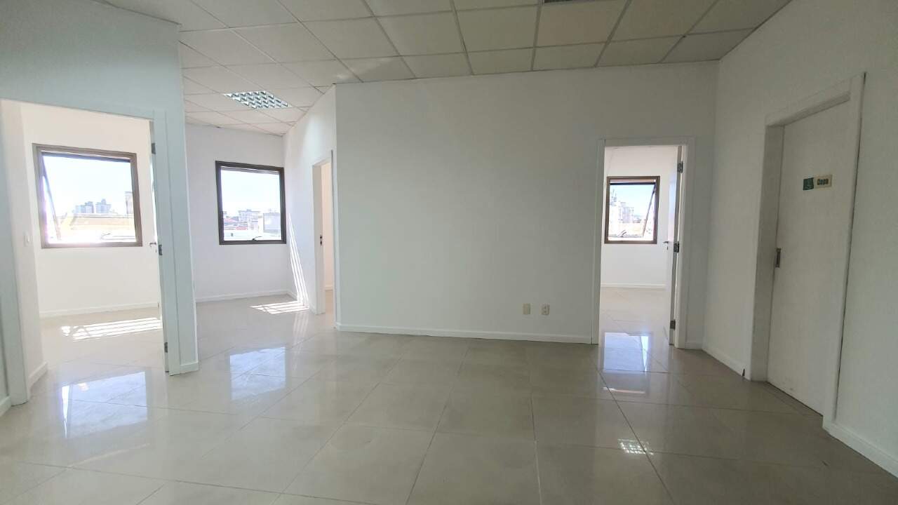 Sala[ NumeroQuarto] Campinas São José Centro Empresarial Terrafirme : 