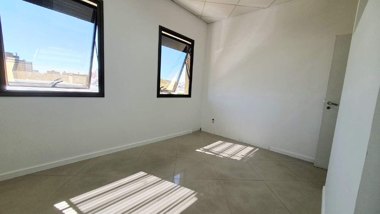 Sala[ NumeroQuarto] Campinas São José Centro Empresarial Terrafirme : 