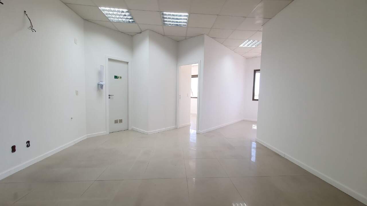 Sala[ NumeroQuarto] Campinas São José Centro Empresarial Terrafirme : 