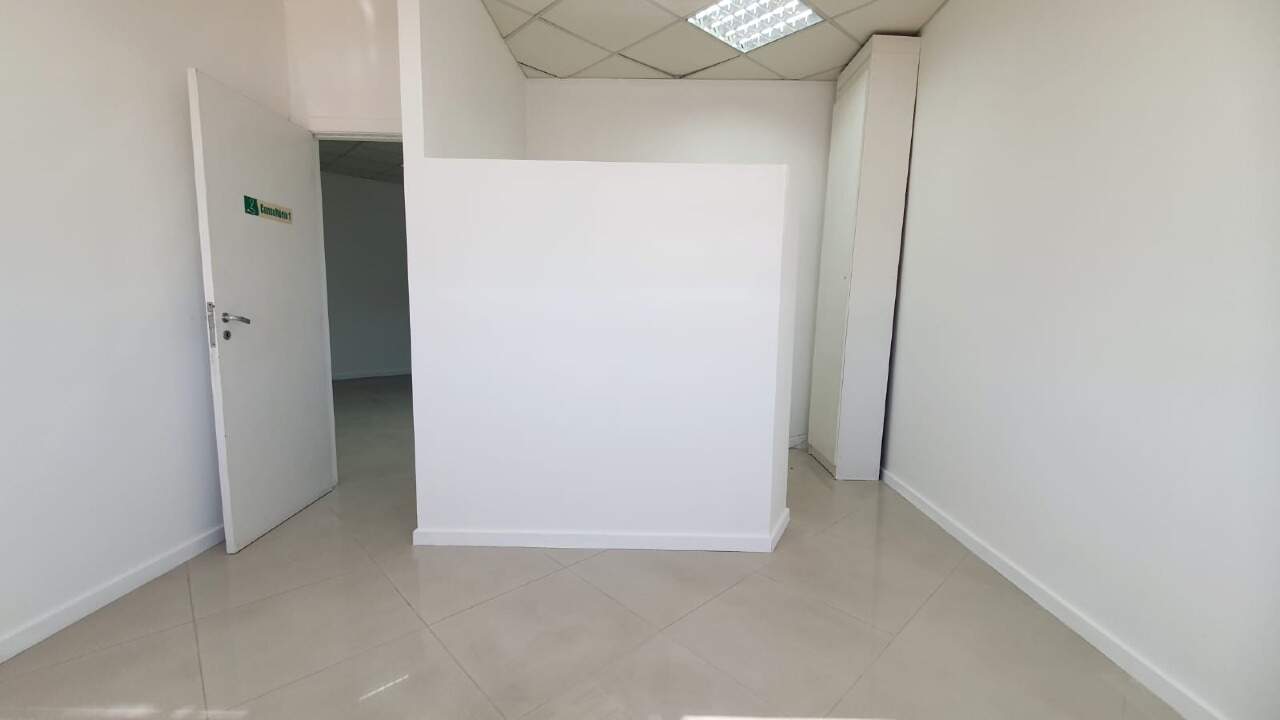 Sala[ NumeroQuarto] Campinas São José Centro Empresarial Terrafirme : 