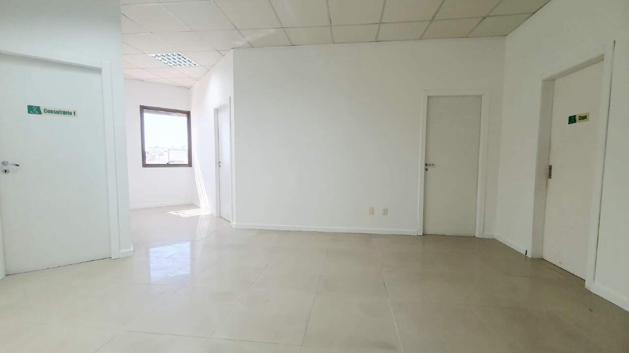 Sala[ NumeroQuarto] Campinas São José Centro Empresarial Terrafirme : 