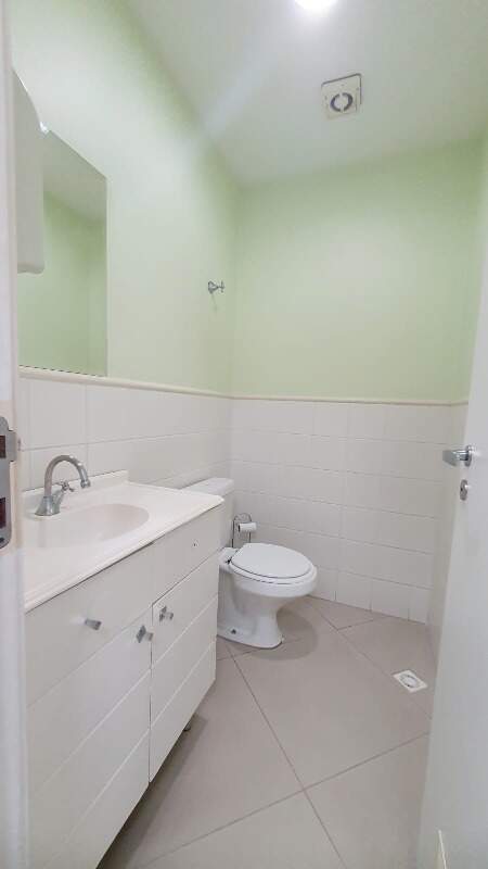 Sala[ NumeroQuarto] Campinas São José Centro Empresarial Terrafirme : 