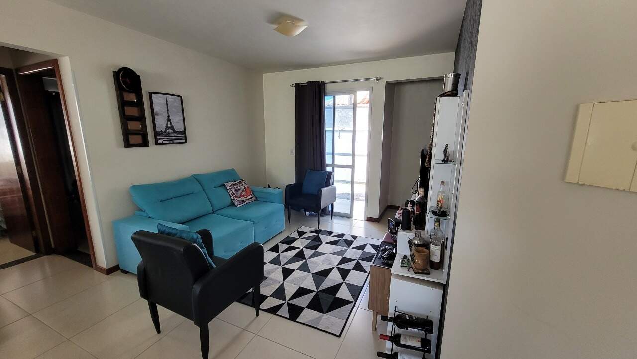 Apartamento[ NumeroQuarto] Sertão do Maruim São José Cossines: 