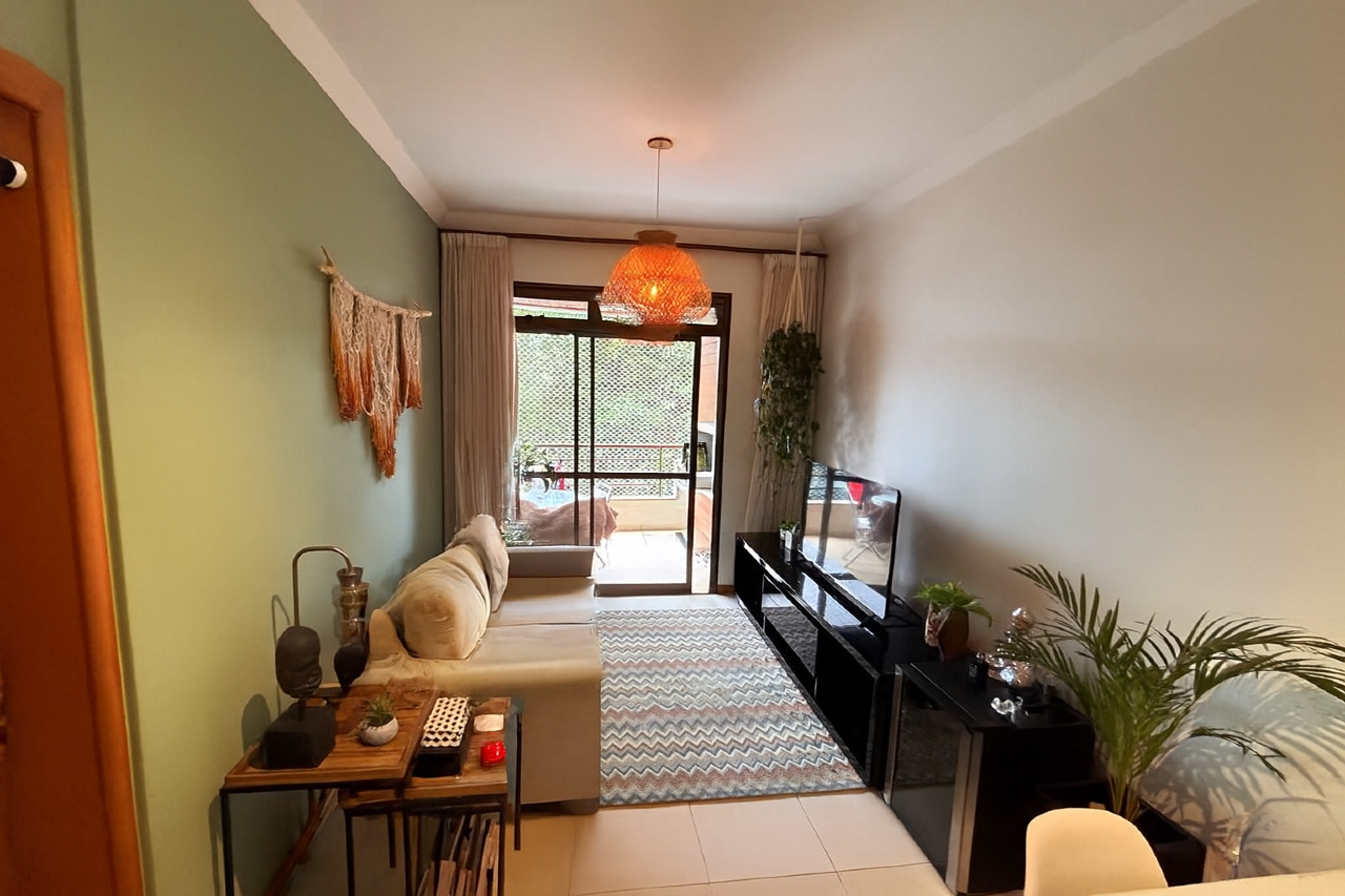 Apartamento[ NumeroQuarto] Rio Tavares Florianópolis Ilha do Coral: 