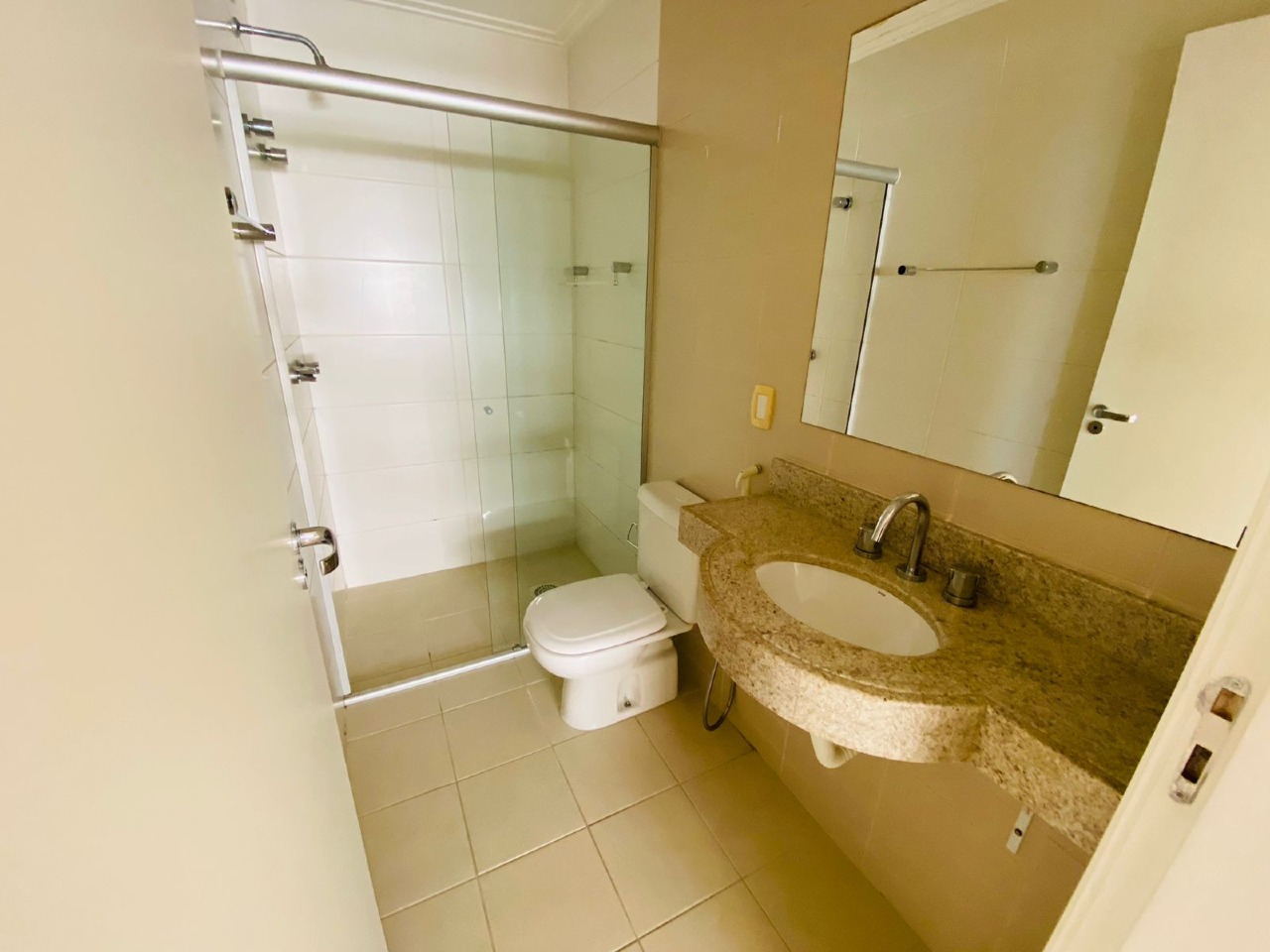 Apartamento[ NumeroQuarto] Centro Florianópolis Plaza Viena: 