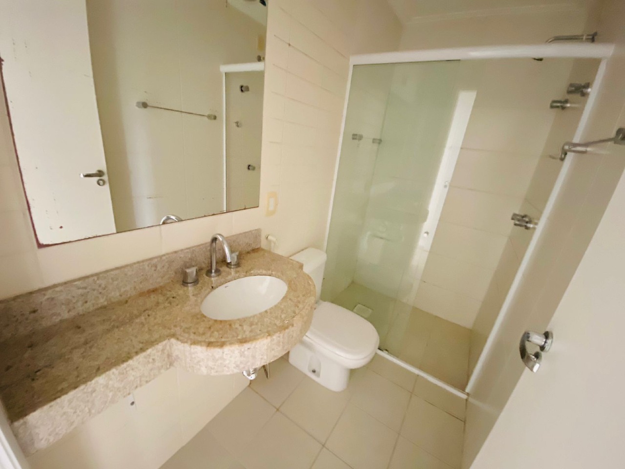 Apartamento[ NumeroQuarto] Centro Florianópolis Plaza Viena: 