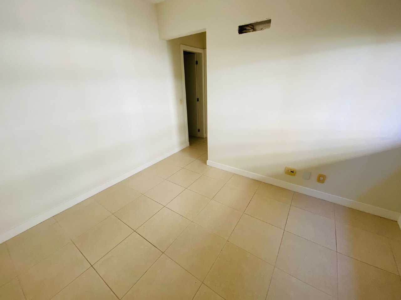 Apartamento[ NumeroQuarto] Centro Florianópolis Plaza Viena: 