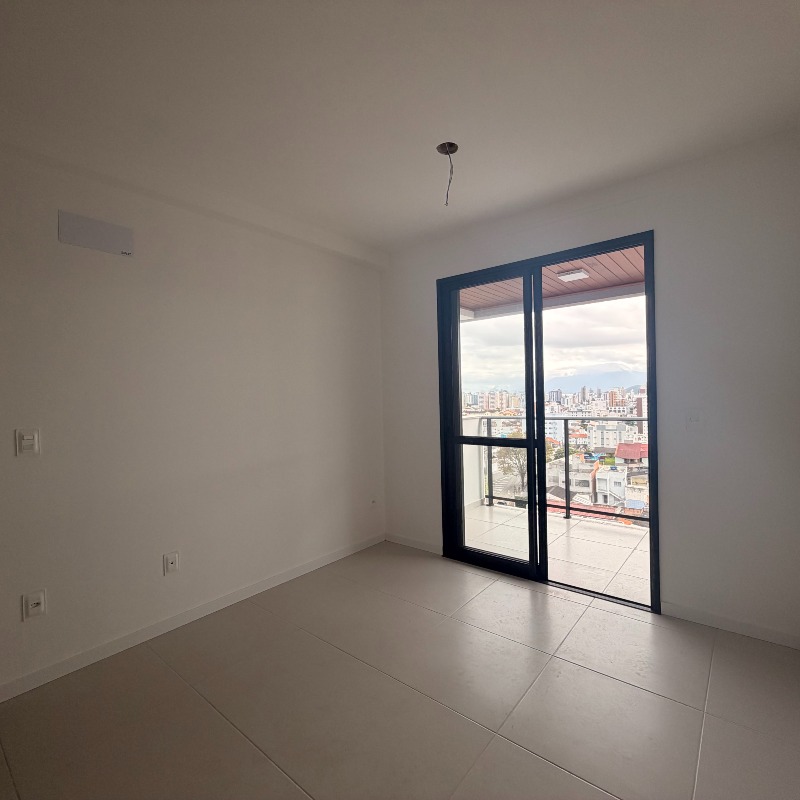 Apartamento[ NumeroQuarto] Barreiros São José Vision São José: 