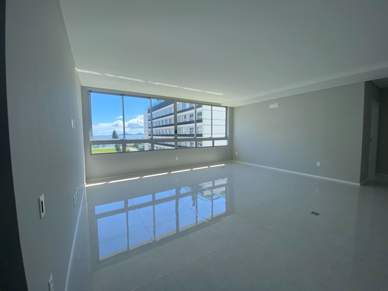 Apartamento[ NumeroQuarto] Jardim Atlântico Florianópolis Costa Azul Clube Residencial: 