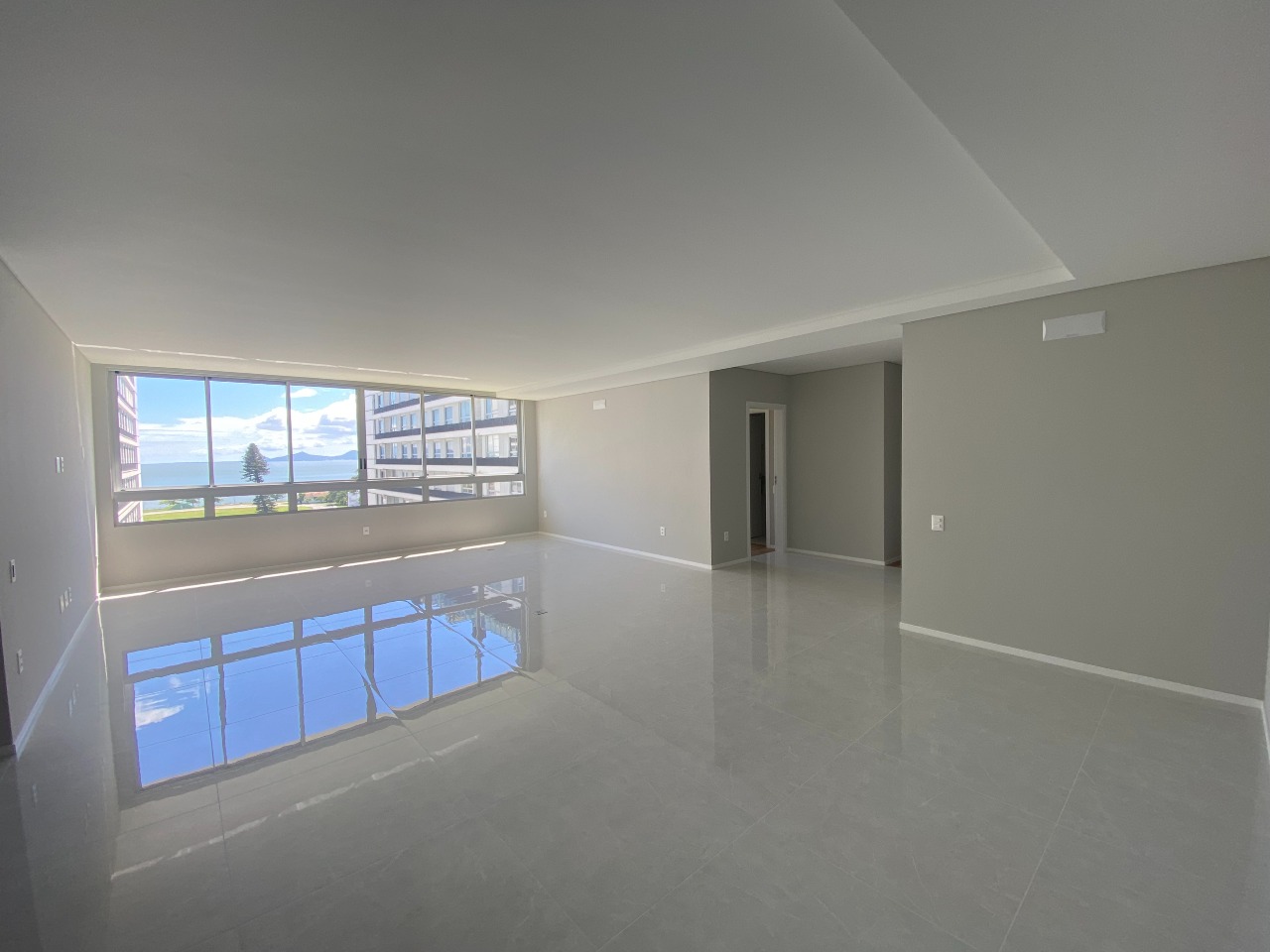 Apartamento[ NumeroQuarto] Jardim Atlântico Florianópolis Costa Azul Clube Residencial: 