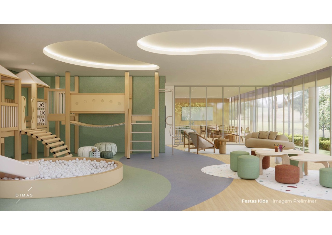 Apartamento[ NumeroQuarto] João Paulo Florianópolis D/Season Residence Club: 