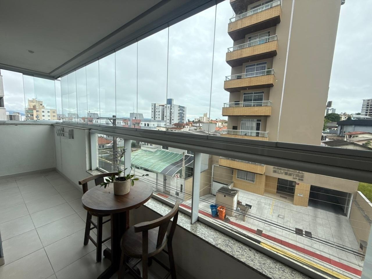 Apartamento[ NumeroQuarto] Praia Comprida São José Algarve : 