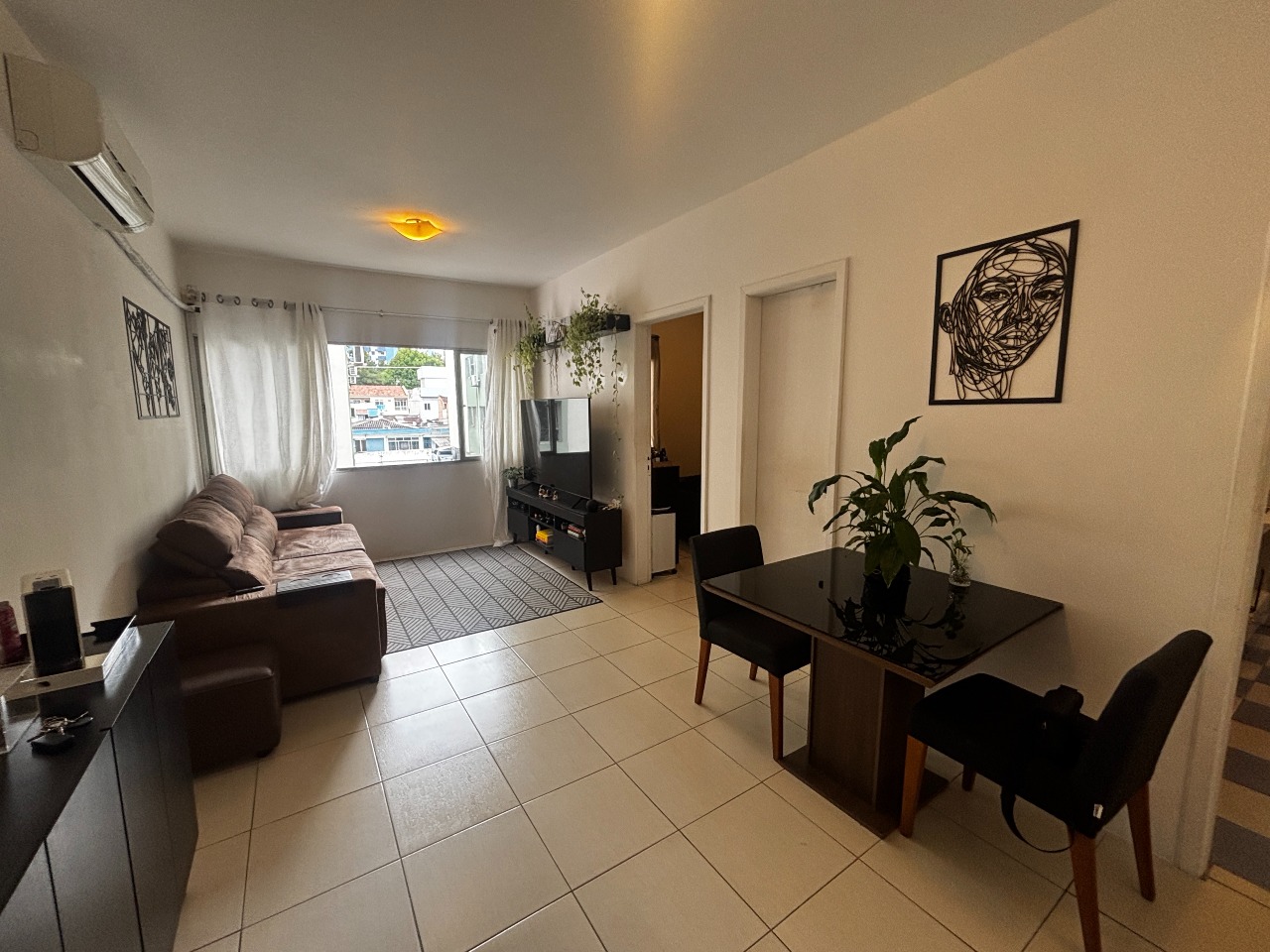 Apartamento[ NumeroQuarto] Campinas São José Portal de São José: 