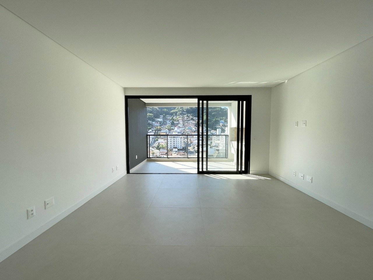 Apartamento[ NumeroQuarto] Centro Florianópolis Urban: 