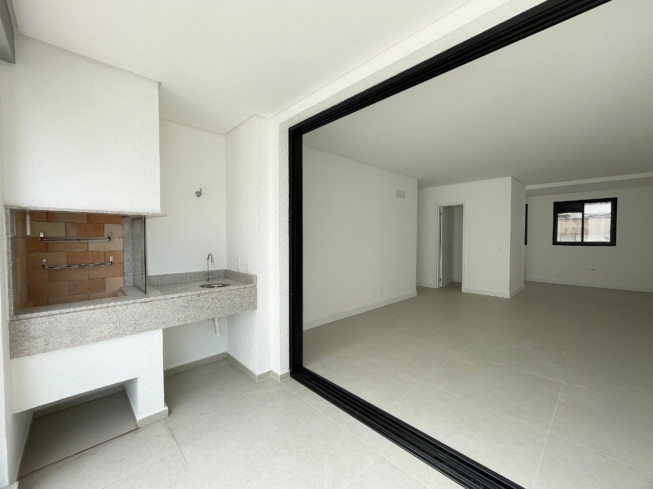 Apartamento[ NumeroQuarto] Centro Florianópolis Urban: 