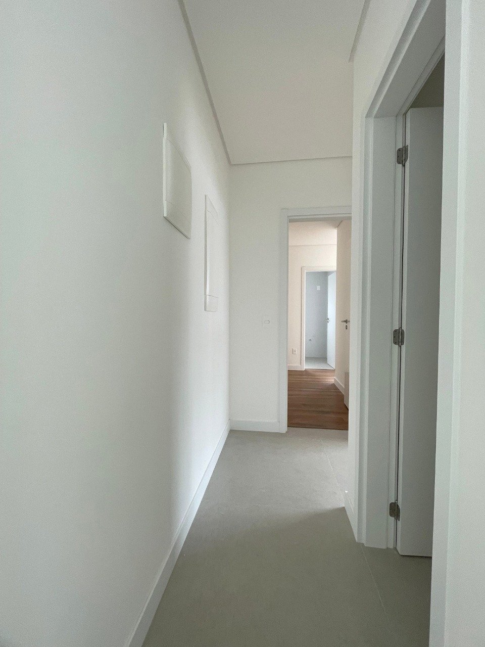 Apartamento[ NumeroQuarto] Centro Florianópolis Urban: 