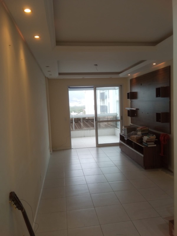 Apartamento[ NumeroQuarto] Itacorubi Florianópolis Porto do Itacorubi: 