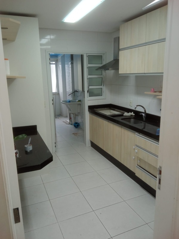 Apartamento[ NumeroQuarto] Itacorubi Florianópolis Porto do Itacorubi: 