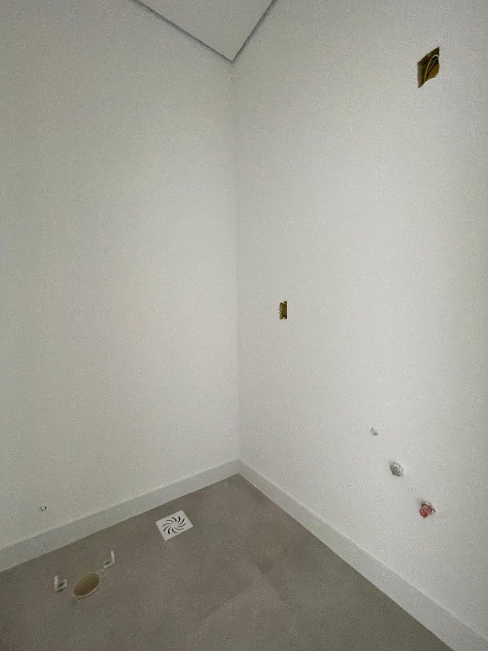 Estúdio[ NumeroQuarto] Saco Grande Florianópolis First: 