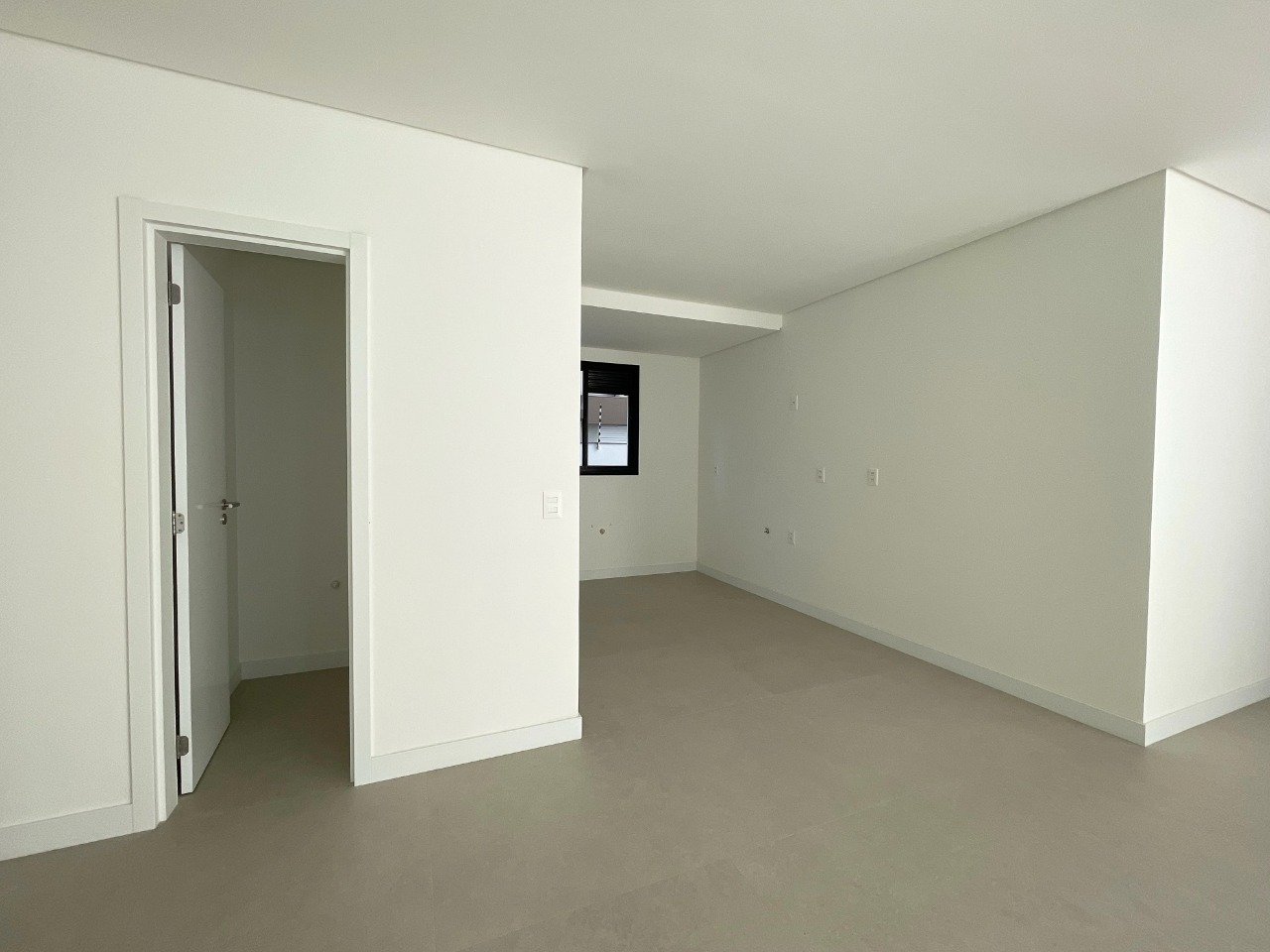 Apartamento[ NumeroQuarto] Centro Florianópolis Urban: 