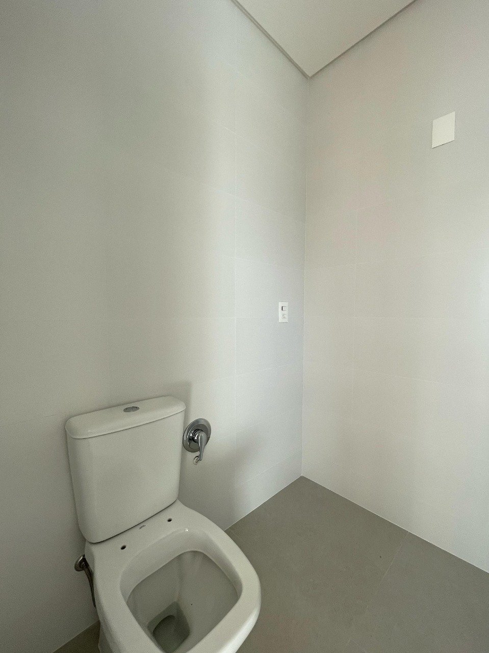 Apartamento[ NumeroQuarto] Centro Florianópolis Urban: 