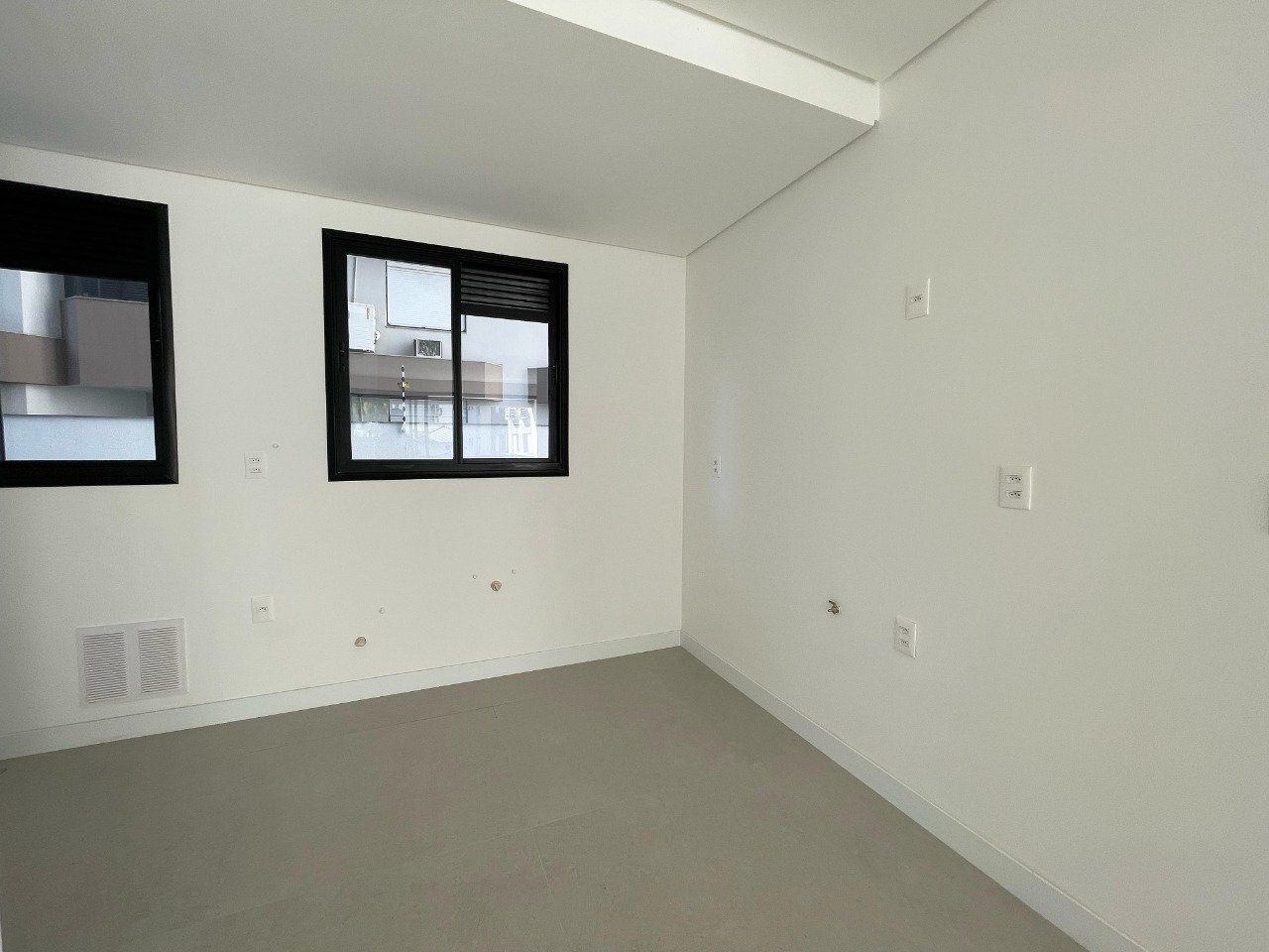 Apartamento[ NumeroQuarto] Centro Florianópolis Urban: 