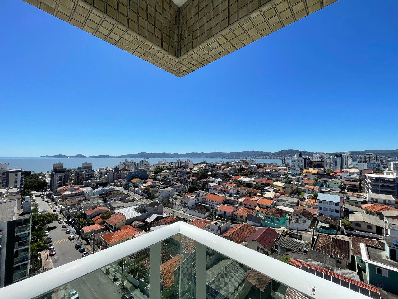 Apartamento[ NumeroQuarto] Jardim Atlântico Florianópolis Jardim Nascente: 