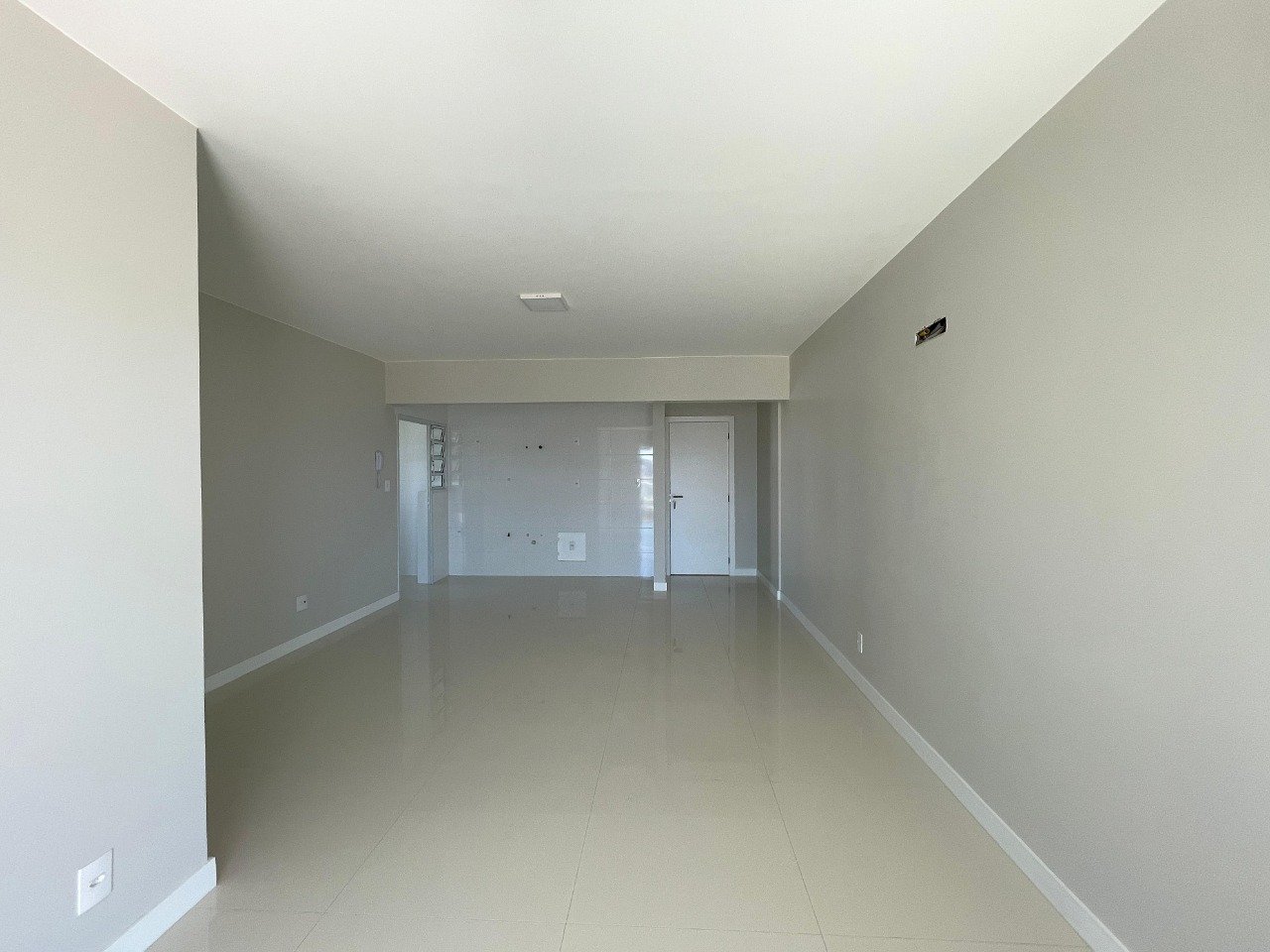 Apartamento[ NumeroQuarto] Jardim Atlântico Florianópolis Jardim Nascente: 