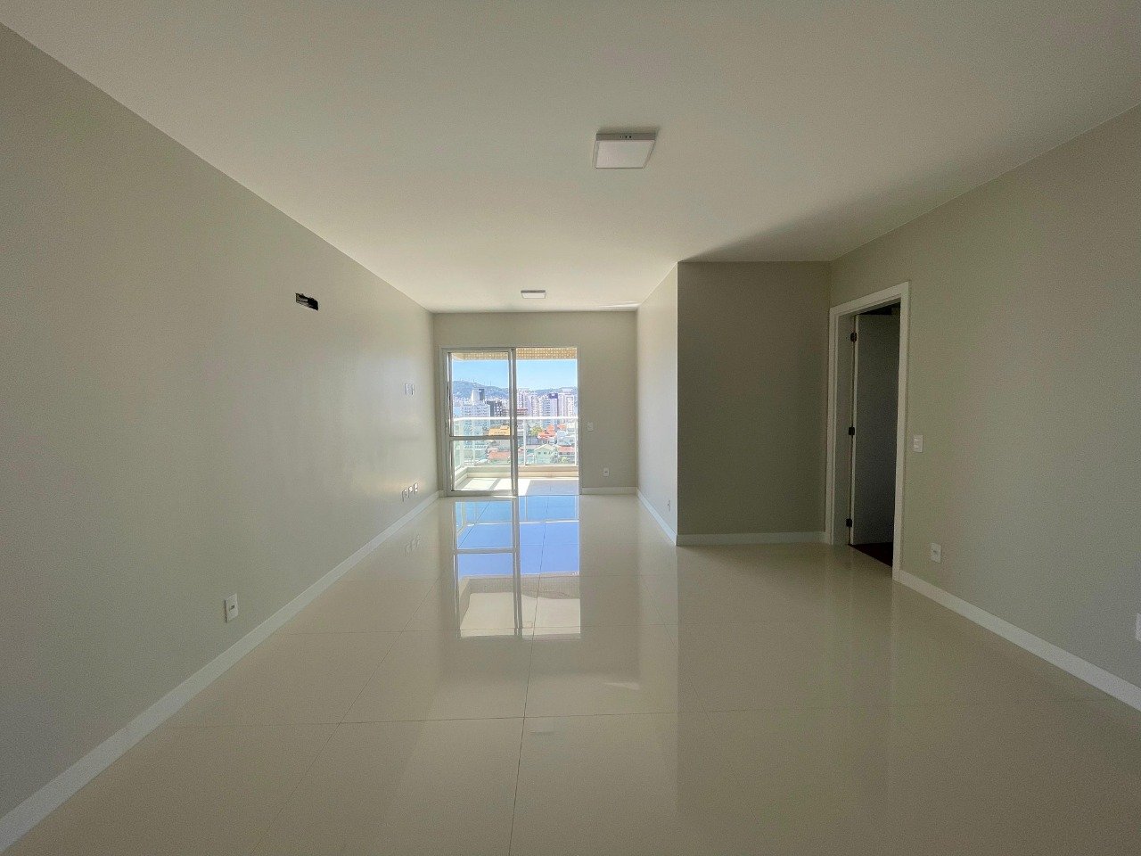 Apartamento[ NumeroQuarto] Jardim Atlântico Florianópolis Jardim Nascente: 