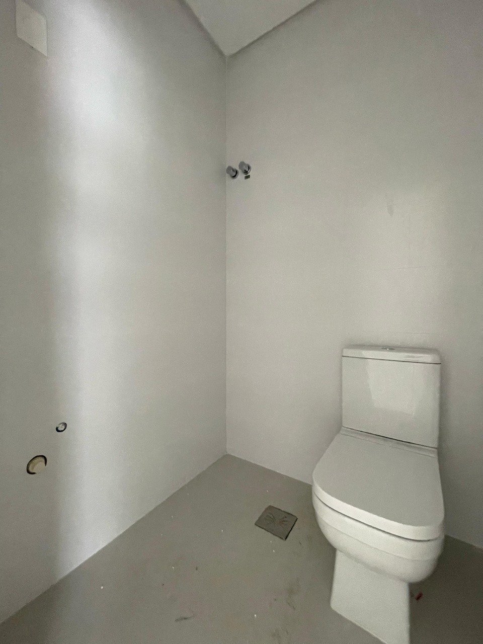 Cobertura duplex[ NumeroQuarto] Trindade Florianópolis Hout Bay Residence: 