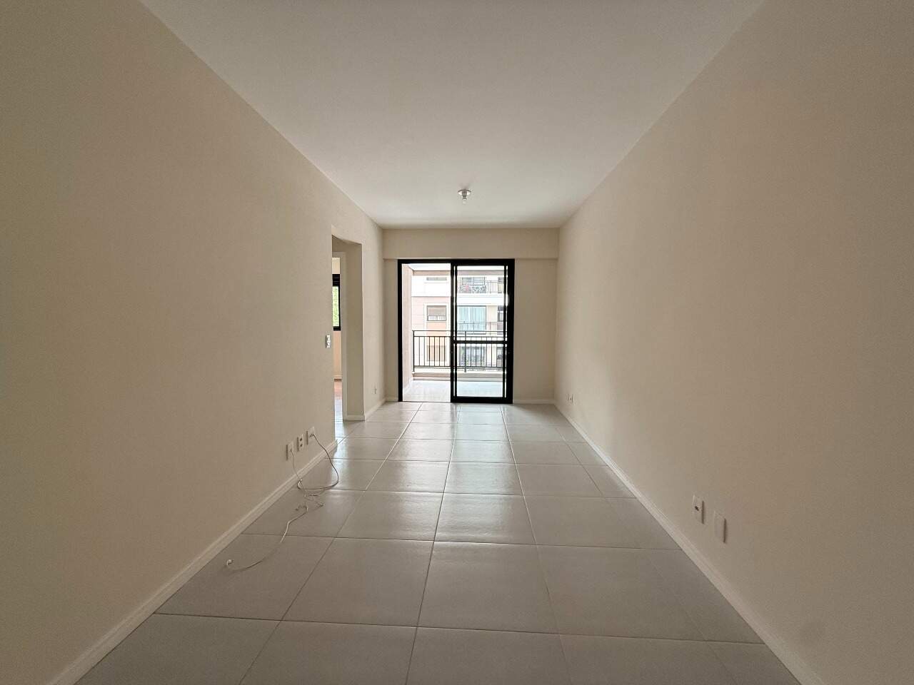 Apartamento 2 quartos em Itacorubi, Florianópolis | Jardim Imperiale: 