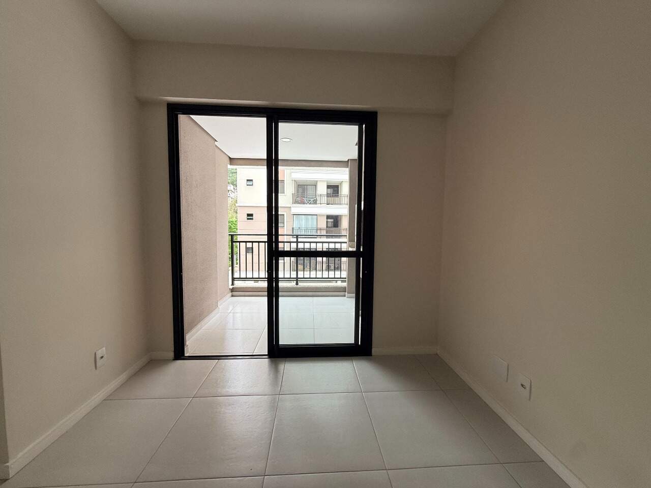 Apartamento 2 quartos em Itacorubi, Florianópolis | Jardim Imperiale: 