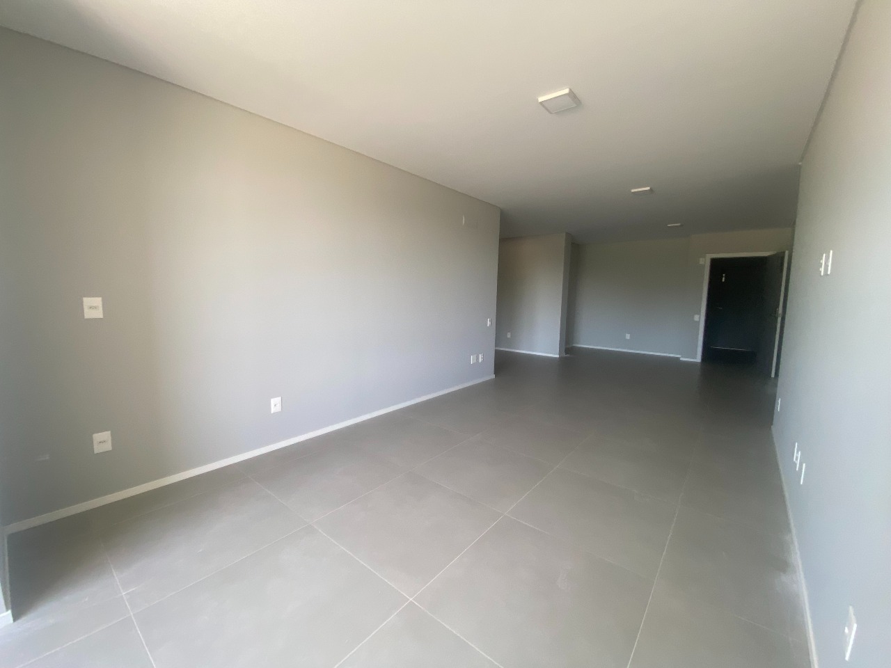 Apartamento[ NumeroQuarto] Jardim Atlântico Florianópolis Costa Azul Clube Residencial: 