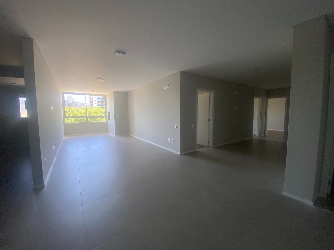 Apartamento[ NumeroQuarto] Jardim Atlântico Florianópolis Costa Azul Clube Residencial: 